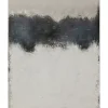 Acrylbild Abstract Into The Sea 120X90