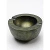 Aschenbecher Amporo O16Cm