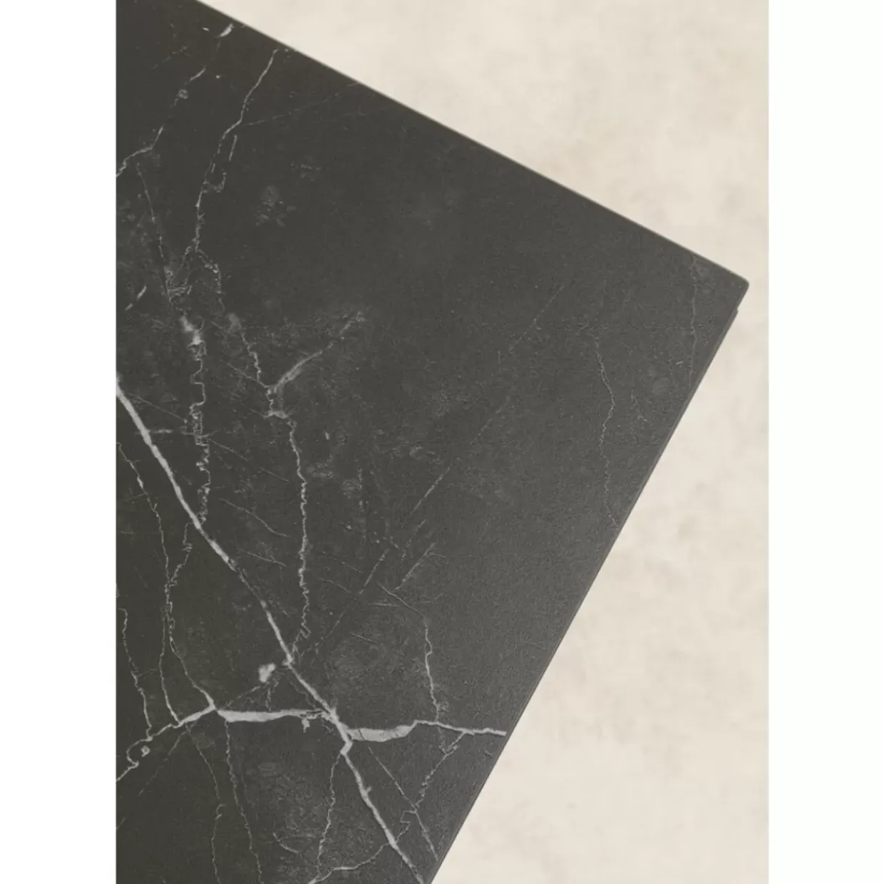 Ausziehtisch Sandra 180(40+40)X90Cm