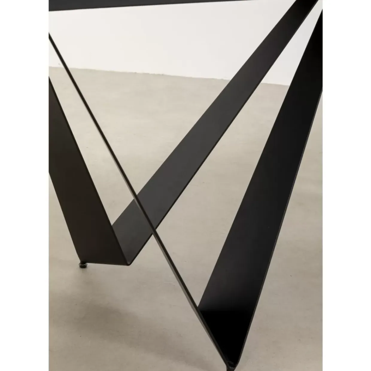 Ausziehtisch Sandra 180(40+40)X90Cm