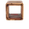 Authentico Cuben Square (2/Set)