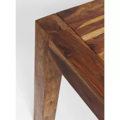 Authentico Tisch 200X100Cm