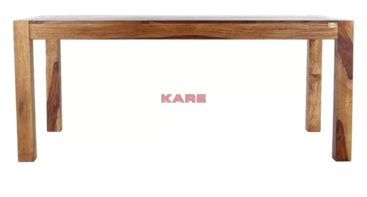 Authentico Tisch 180X90Cm