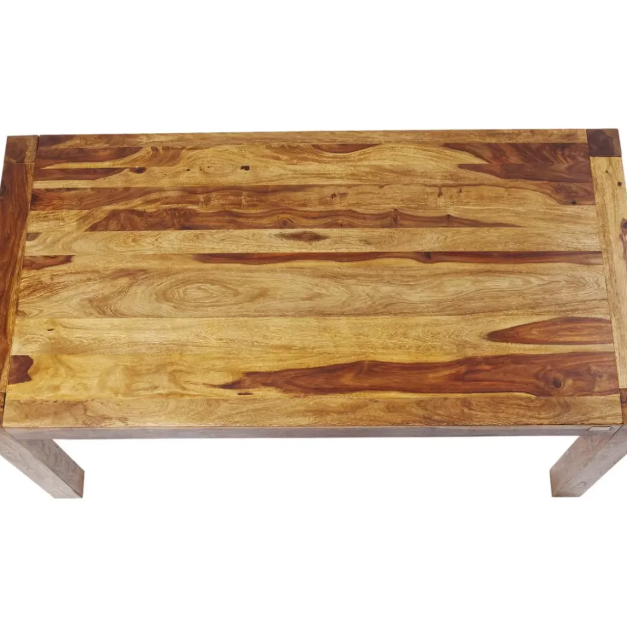 Authentico Tisch 180X90Cm