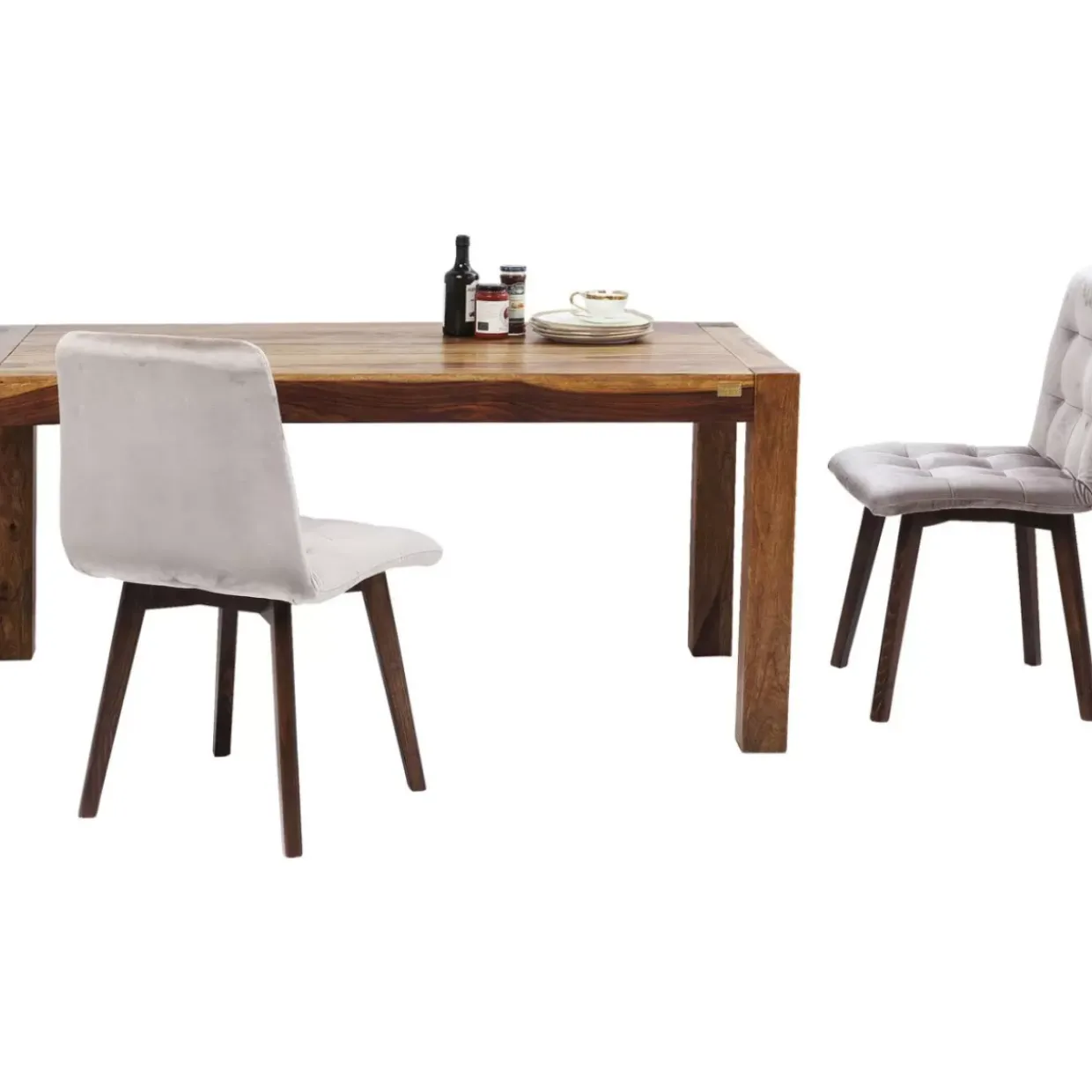 Authentico Tisch 180X90Cm