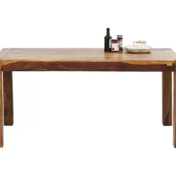 Authentico Tisch 160X80Cm