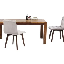 Authentico Tisch 160X80Cm