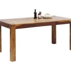 Authentico Tisch 160X80Cm