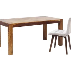 Authentico Tisch 160X80Cm
