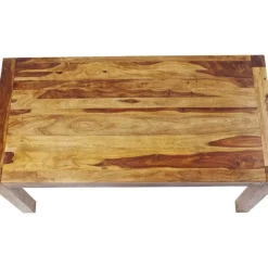 Authentico Tisch 160X80Cm