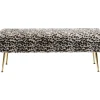Bank Deria Leo 110Cm