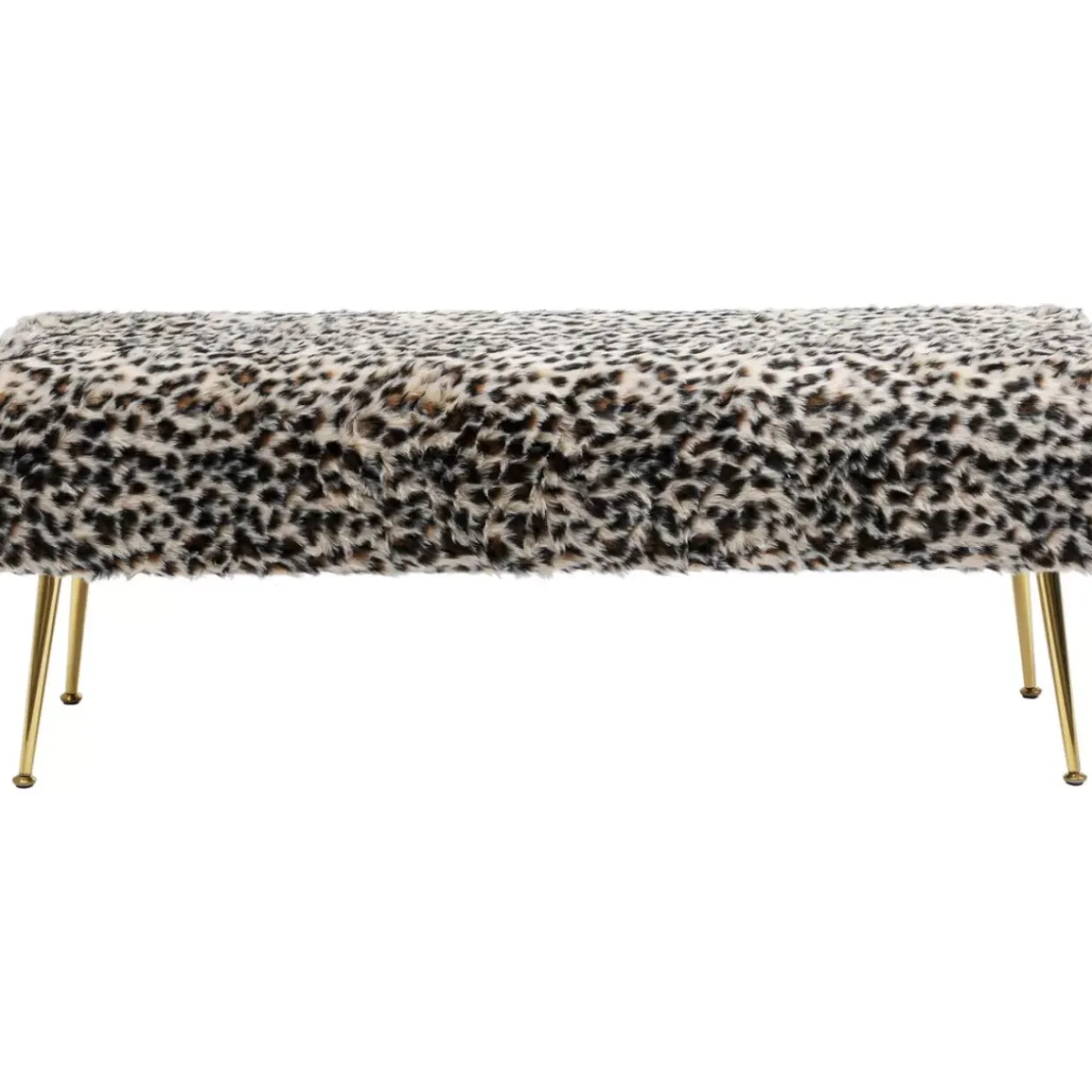 Bank Deria Leo 110Cm