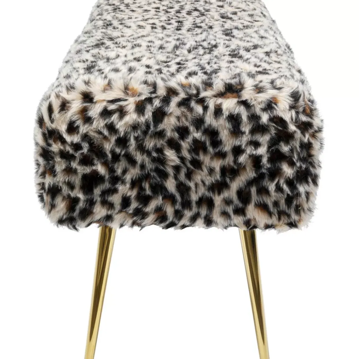 Bank Deria Leo 110Cm