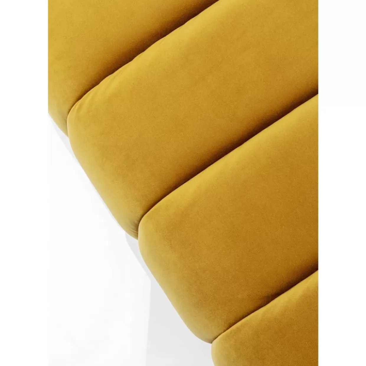 Bank Pia 162Cm