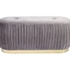 Bank Pigalle 100Cm