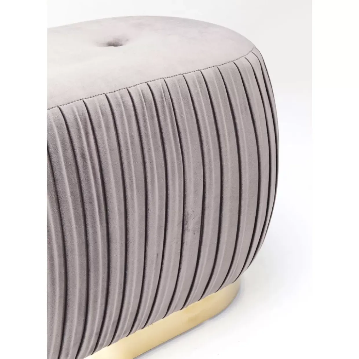 Bank Pigalle 100Cm