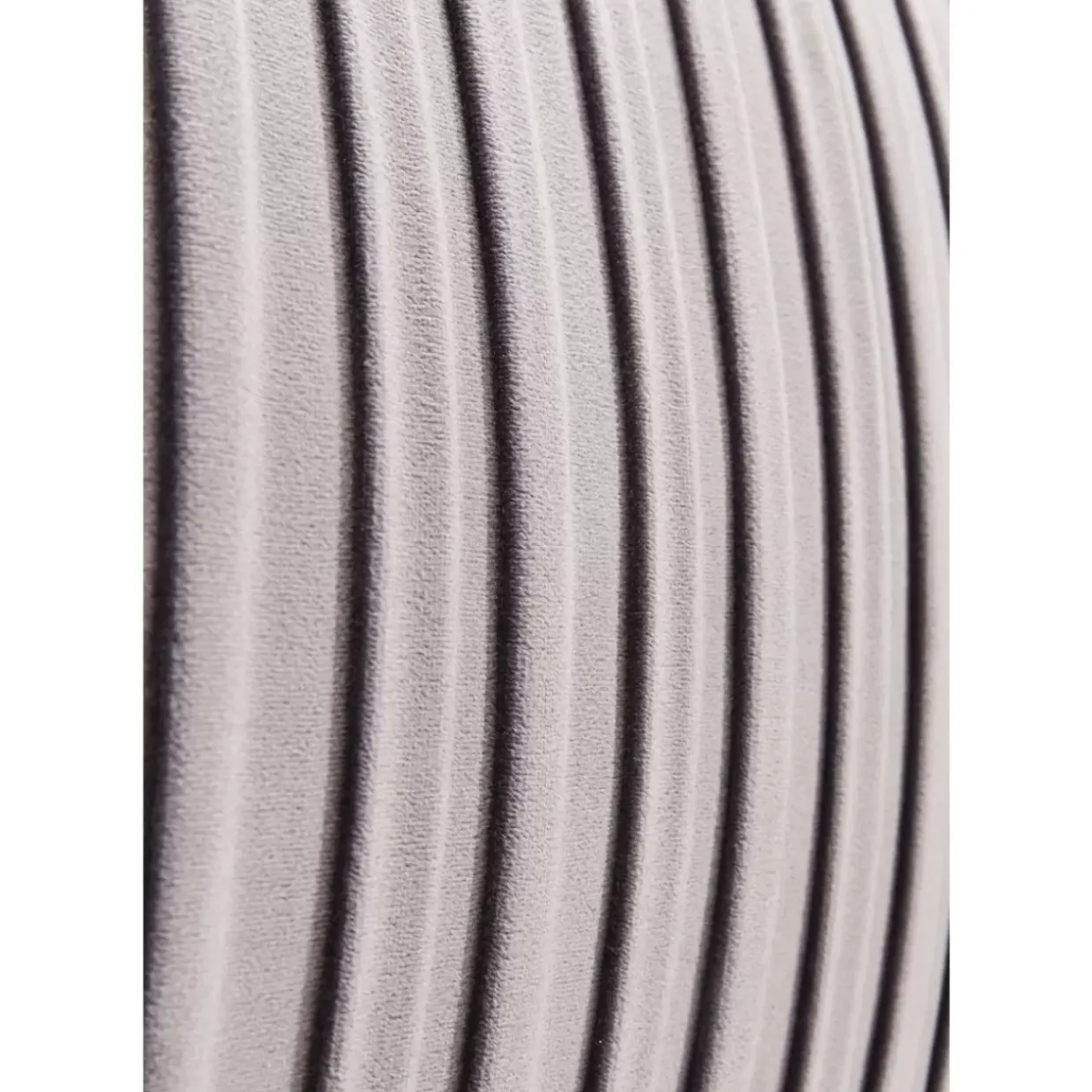 Bank Pigalle 100Cm
