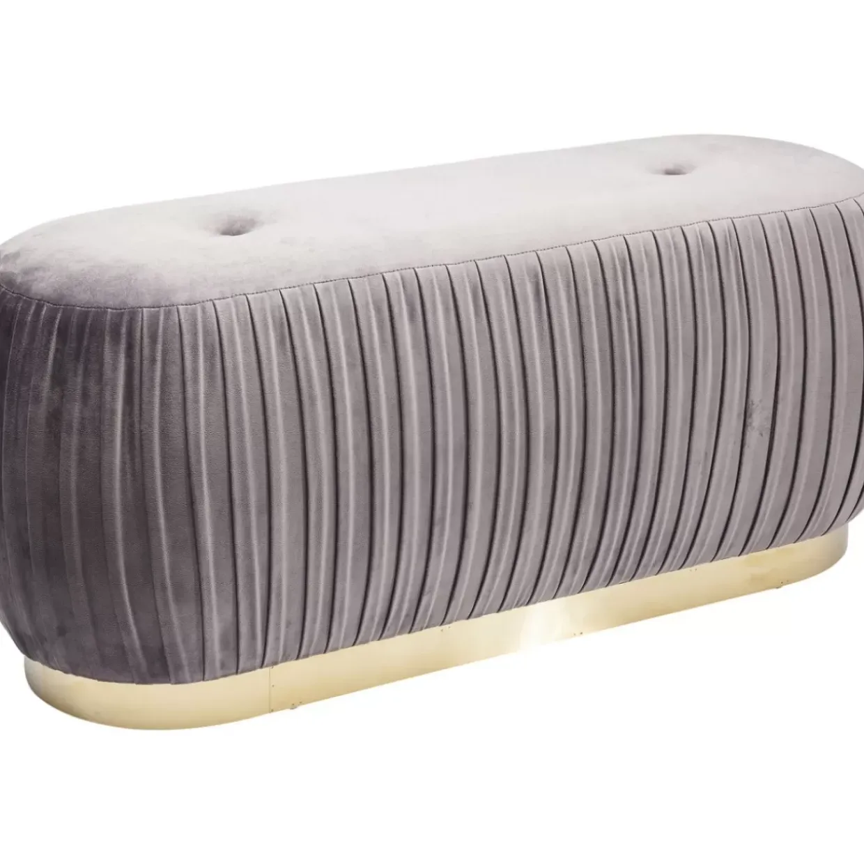 Bank Pigalle 100Cm