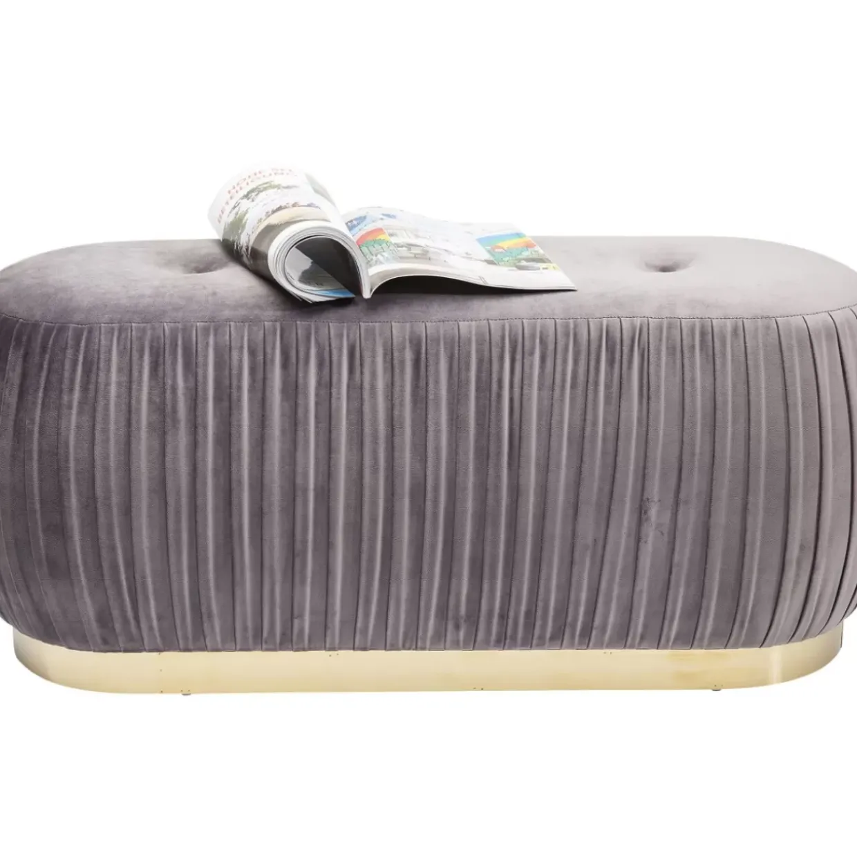 Bank Pigalle 100Cm