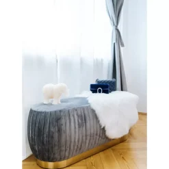 Bank Pigalle 100Cm