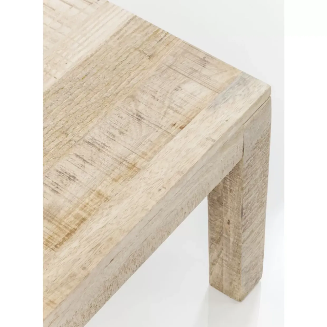 Bank Puro 140Cm