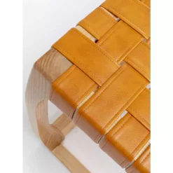 Bank Torres 140Cm