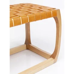 Bank Torres 140Cm
