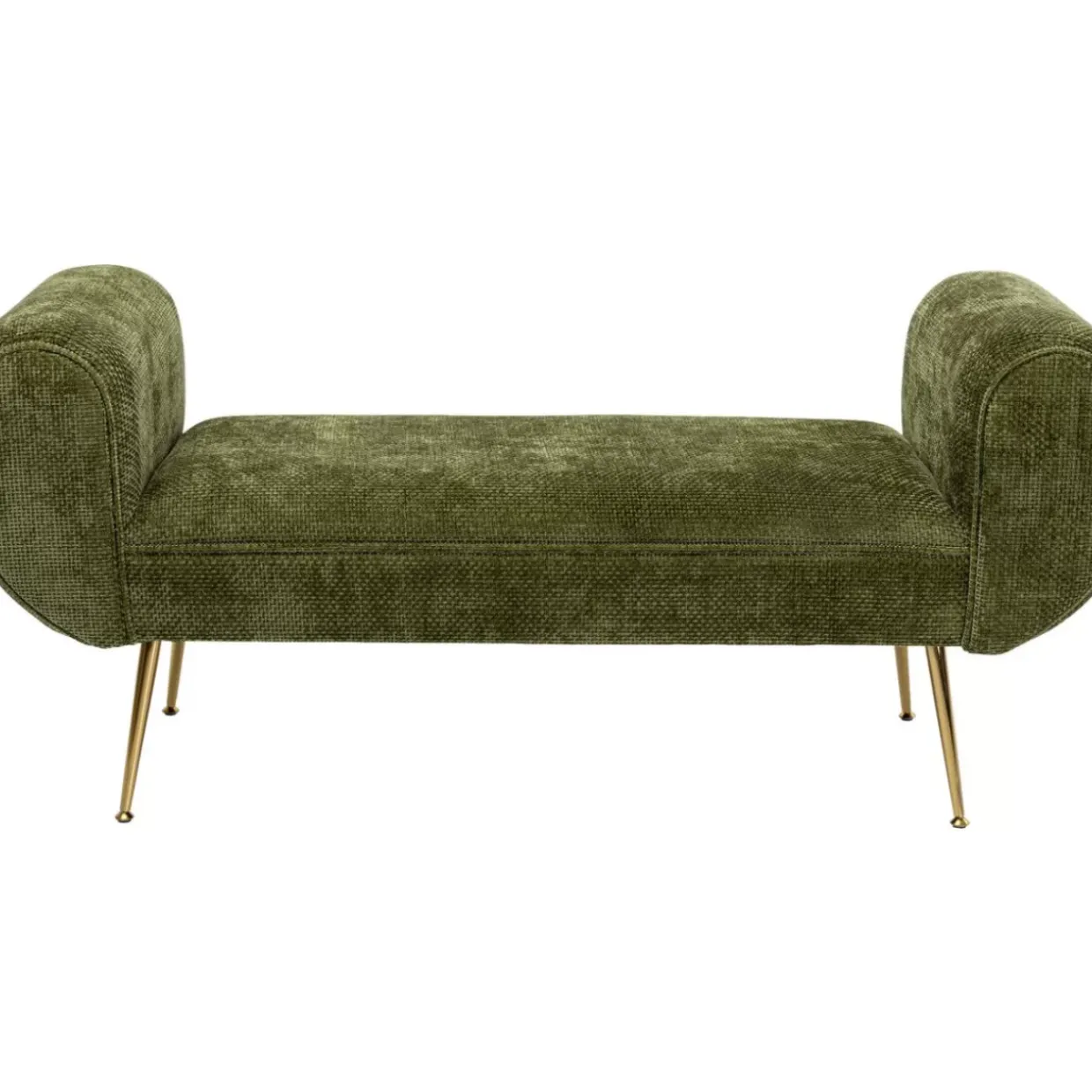 Bank Trono 140Cm