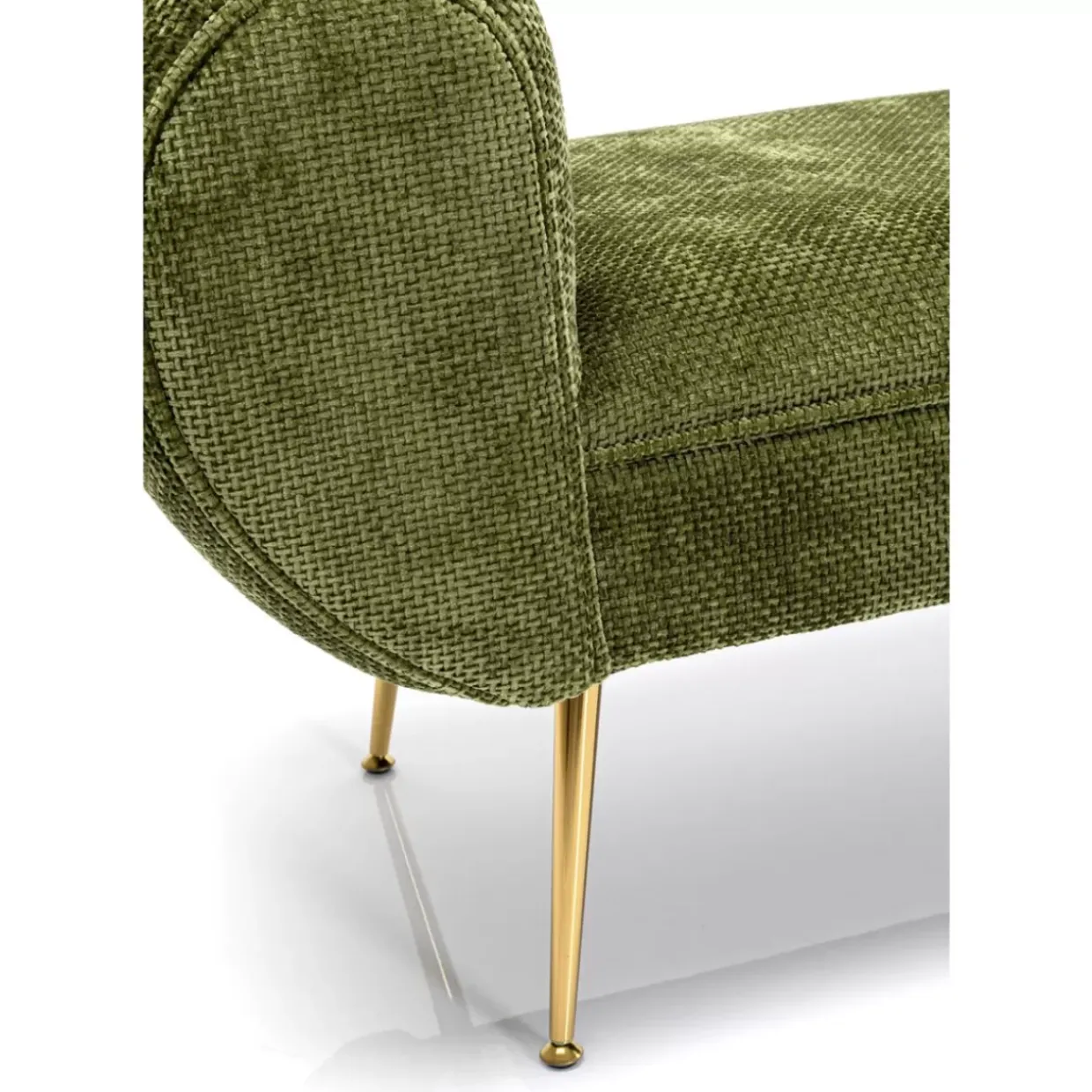 Bank Trono 140Cm