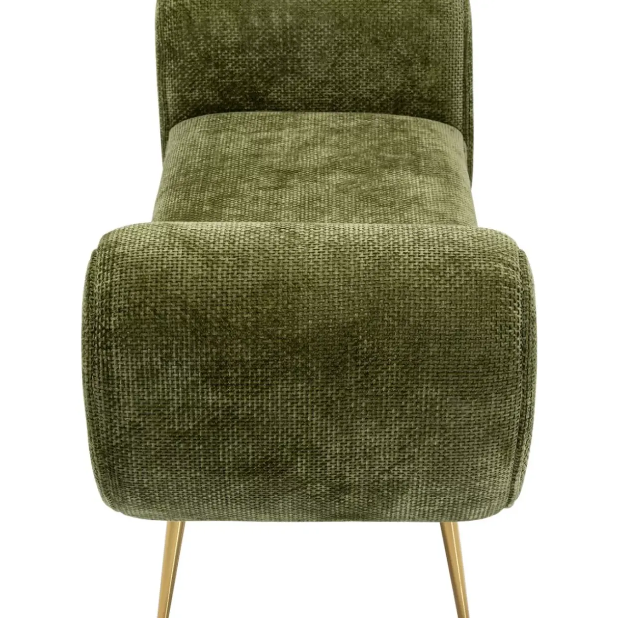 Bank Trono 140Cm
