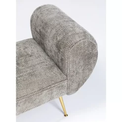 Bank Trono 100Cm