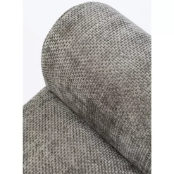 Bank Trono 100Cm