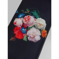 Bank Wing Blossom