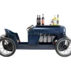 Bar Racing Car
