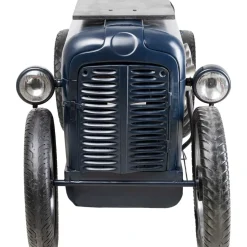 Bar Racing Car