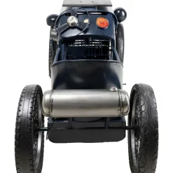 Bar Racing Car