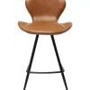 Barhocker Rusty