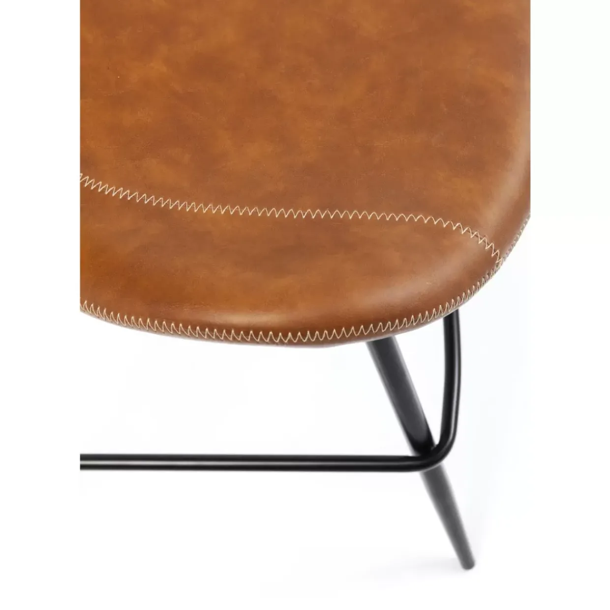 Barhocker Rusty