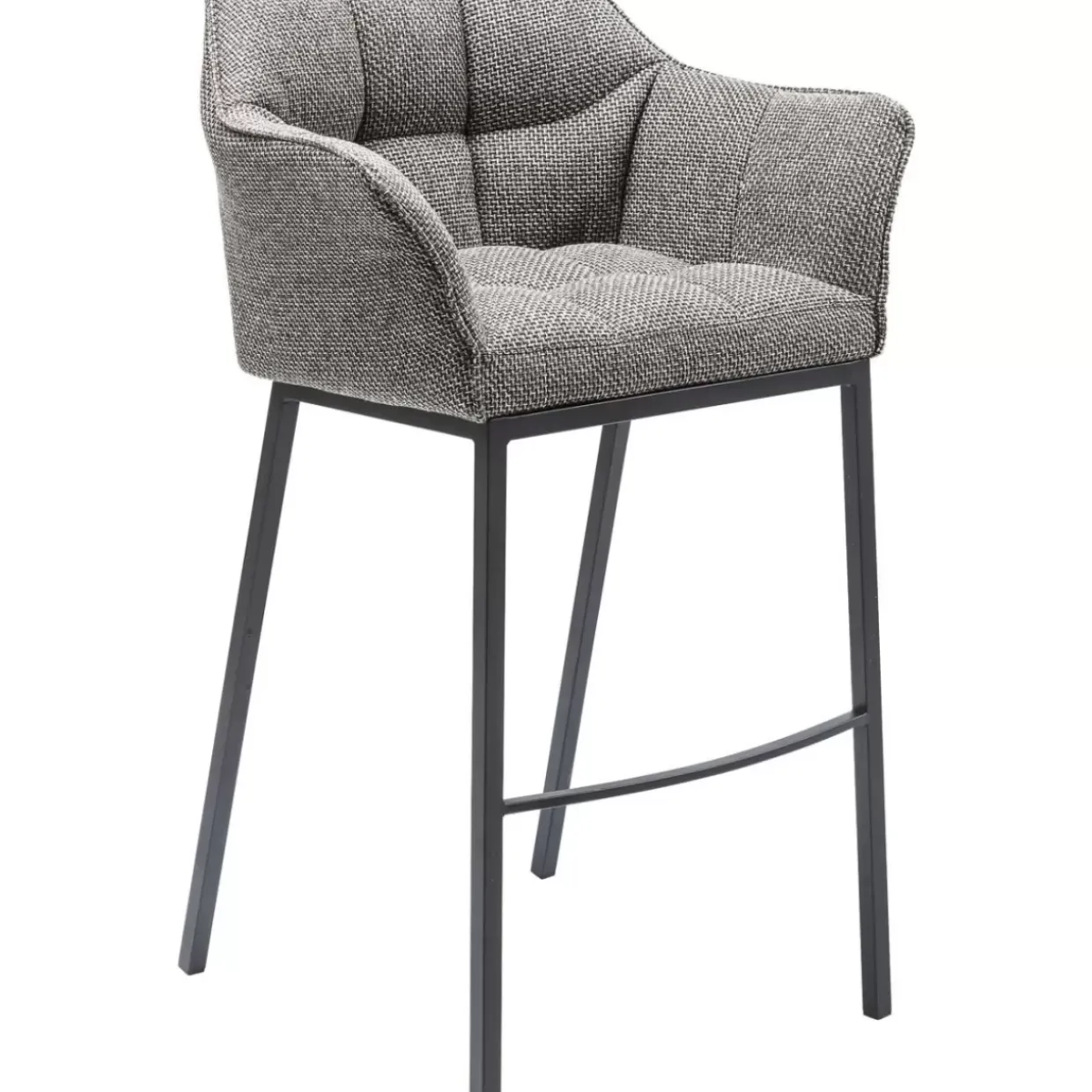 Barhocker Thinktank Quattro