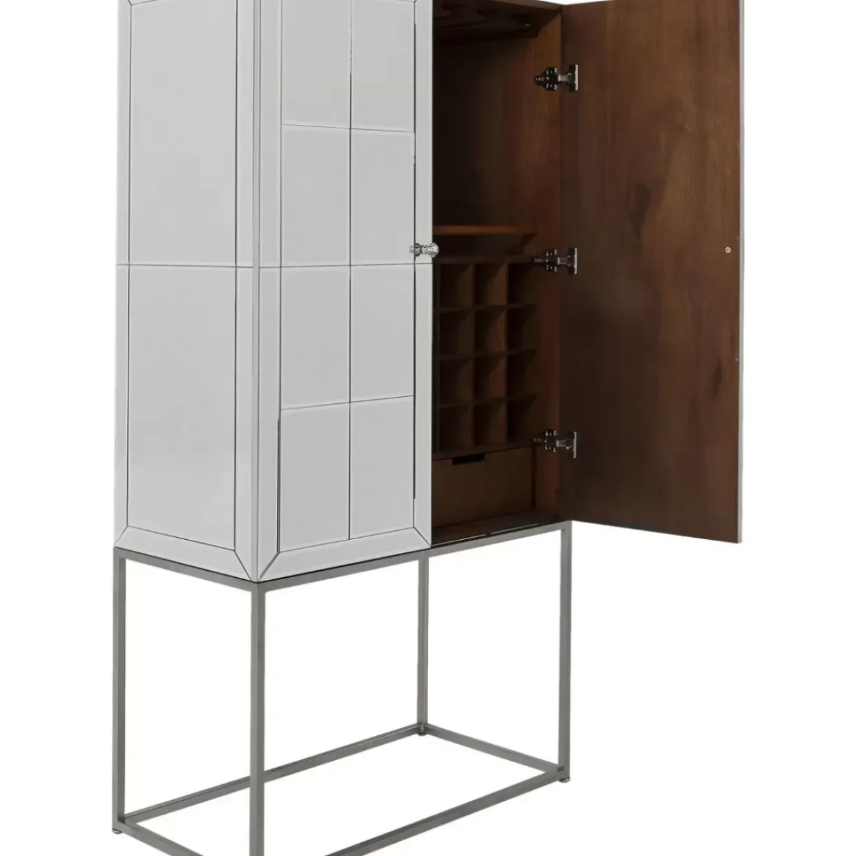 Barschrank Luxury