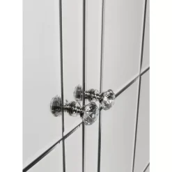 Barschrank Luxury