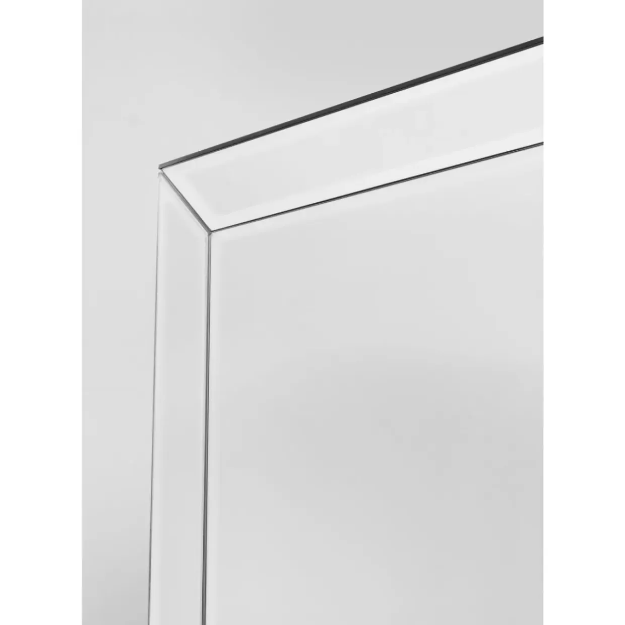 Barschrank Luxury