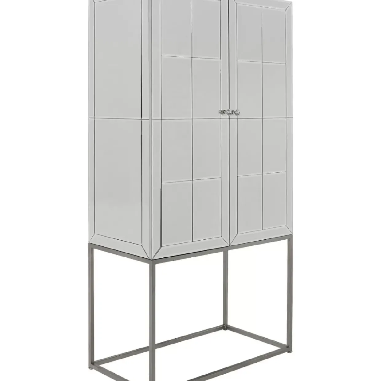 Barschrank Luxury