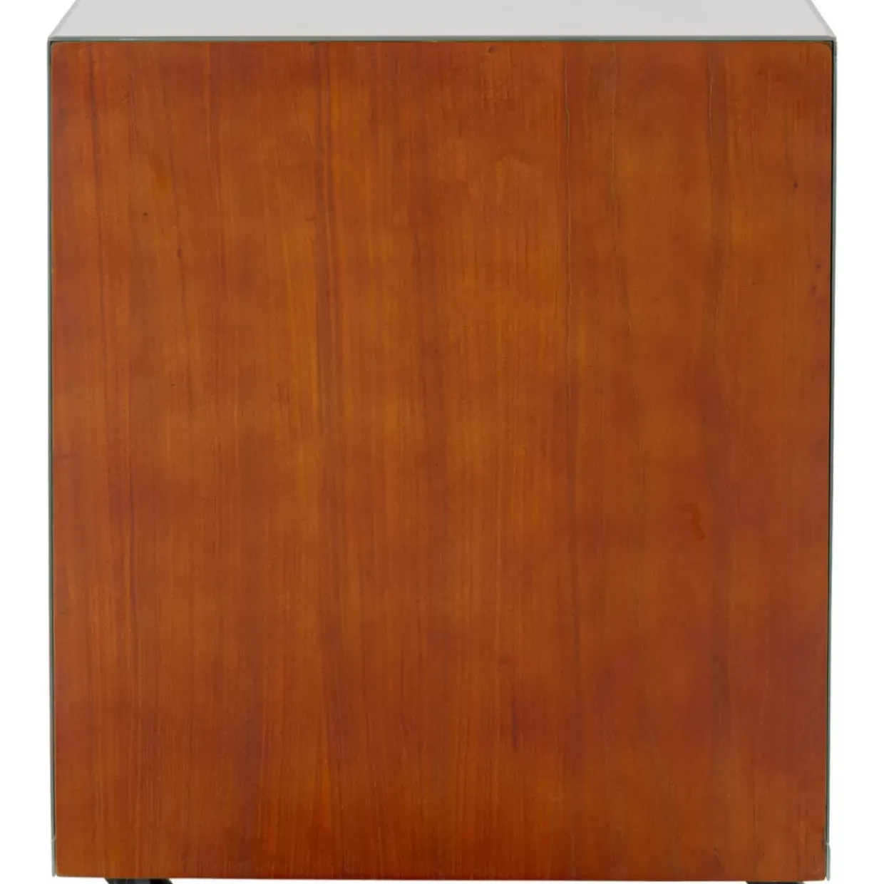 Barschrank Luxury Medium 66X88Cm