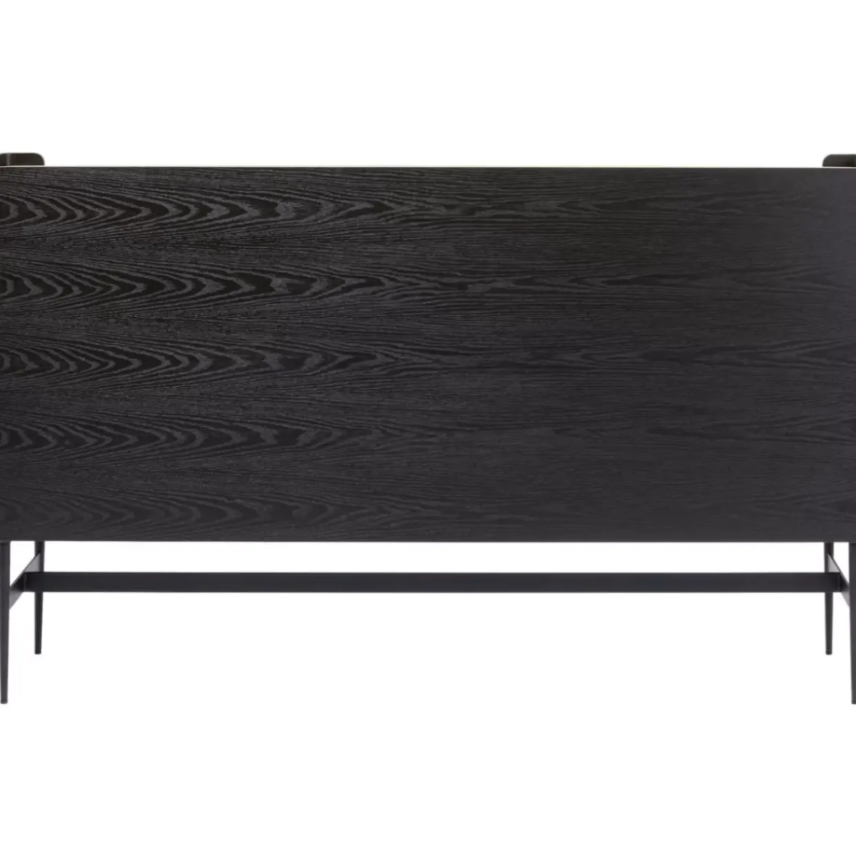 Barschrank Milano 113X190