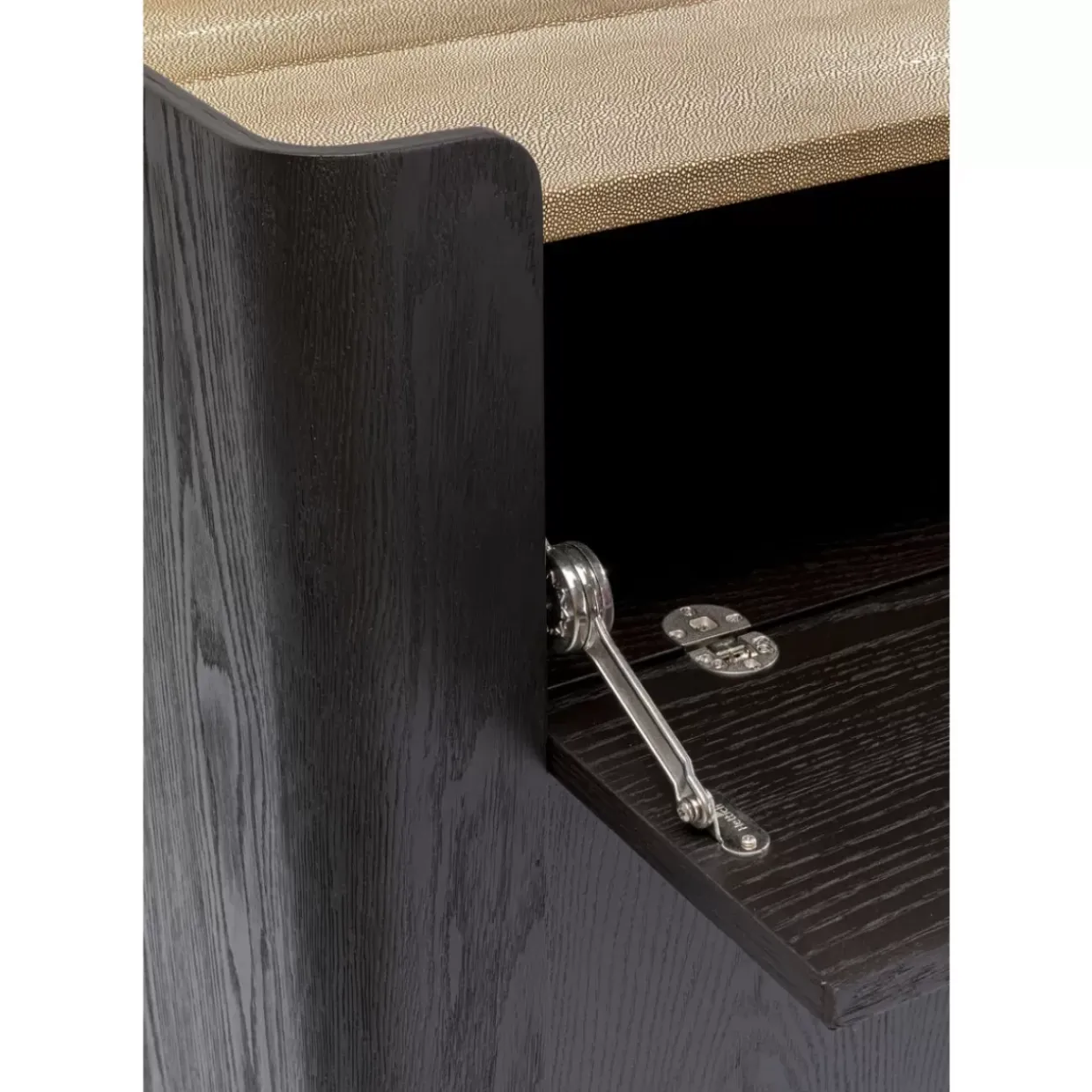 Barschrank Milano 113X190