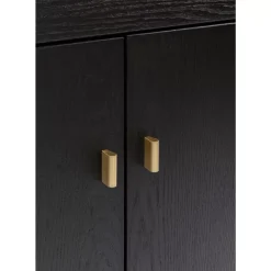Barschrank Milano 113X190
