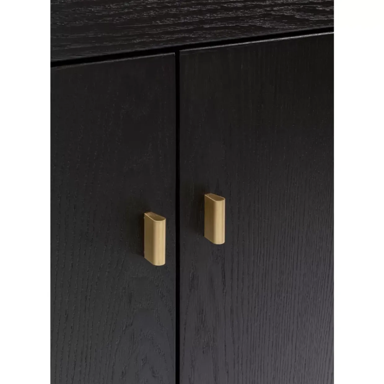 Barschrank Milano 113X190
