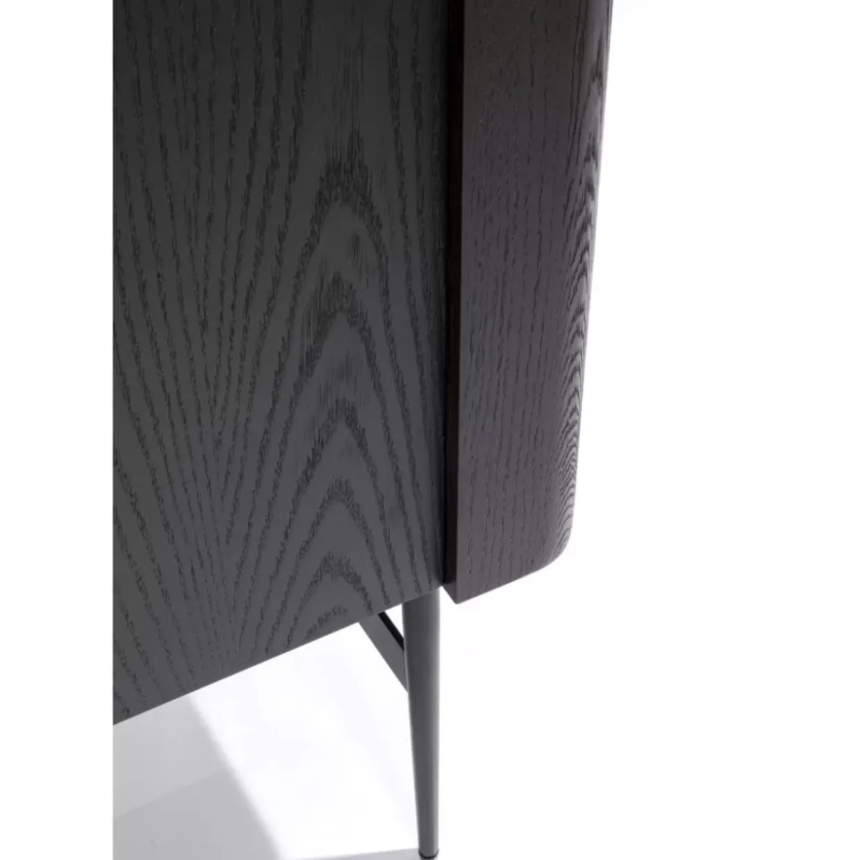 Barschrank Milano 113X190