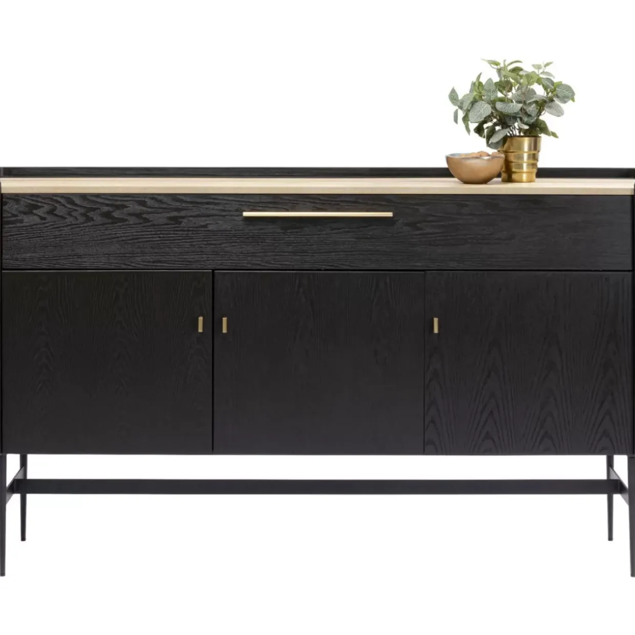 Barschrank Milano 113X190